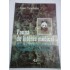 FAUNA DE INTERES MEDICAL - Ioan Nastoiu FAUNA DE INTERES MEDICAL - Ioan Nastoiu